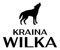 Imprezy Integracyjne Bieszczady