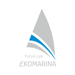Ekomarina Polańczyk
