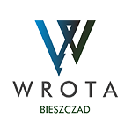 HOTEL WROTA BIESZCZAD